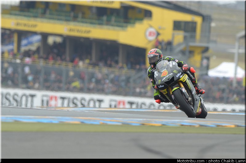 motogp_dovizioso_005_france_le_mans_2012