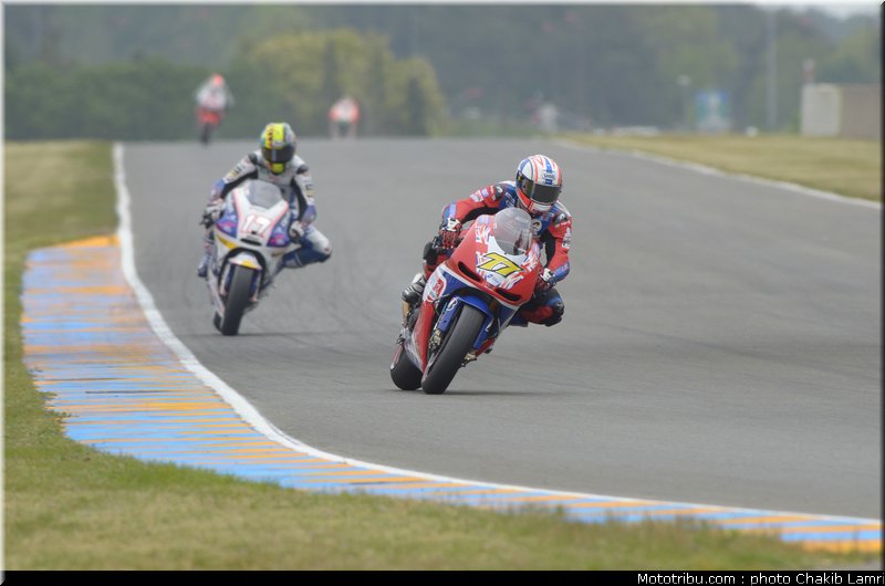 motogp_ellison_001_france_le_mans_2012