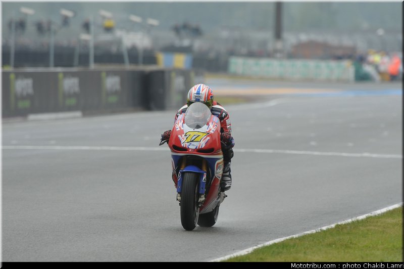 motogp_ellison_002_france_le_mans_2012