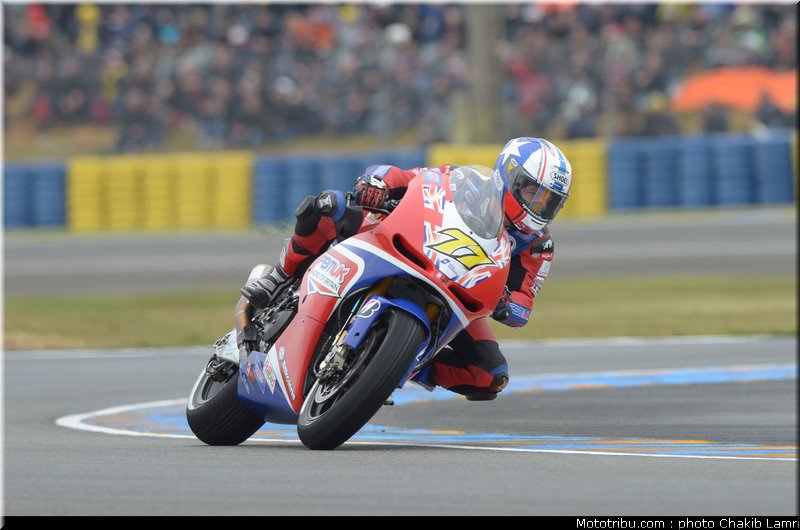motogp_ellison_003_france_le_mans_2012