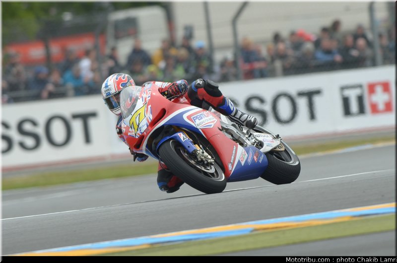 motogp_ellison_004_france_le_mans_2012