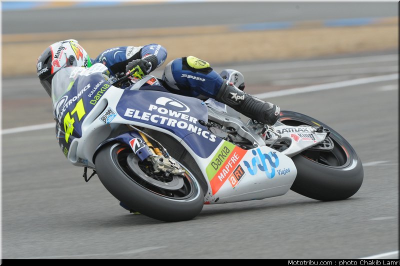 motogp_espargaro_001_france_le_mans_2012