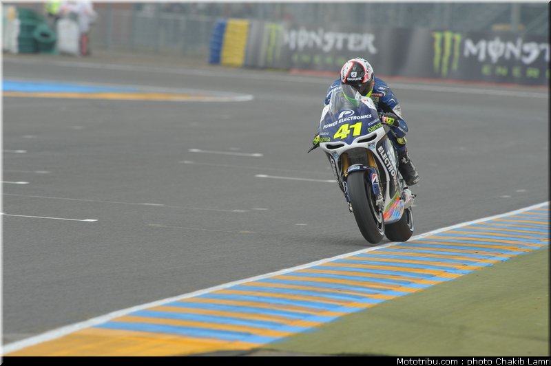 motogp_espargaro_002_france_le_mans_2012