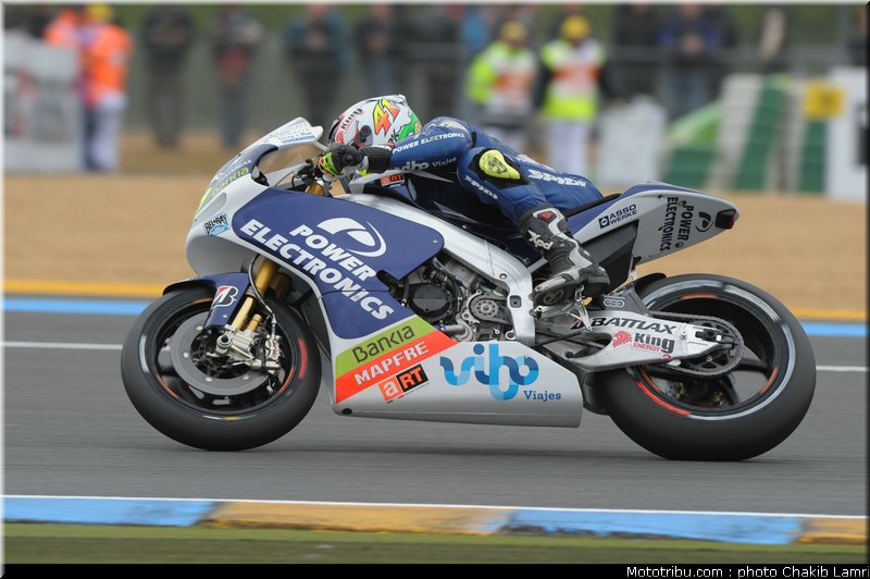 motogp_espargaro_003_france_le_mans_2012