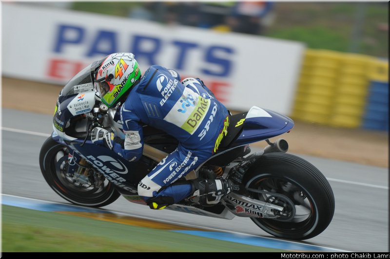 motogp_espargaro_004_france_le_mans_2012