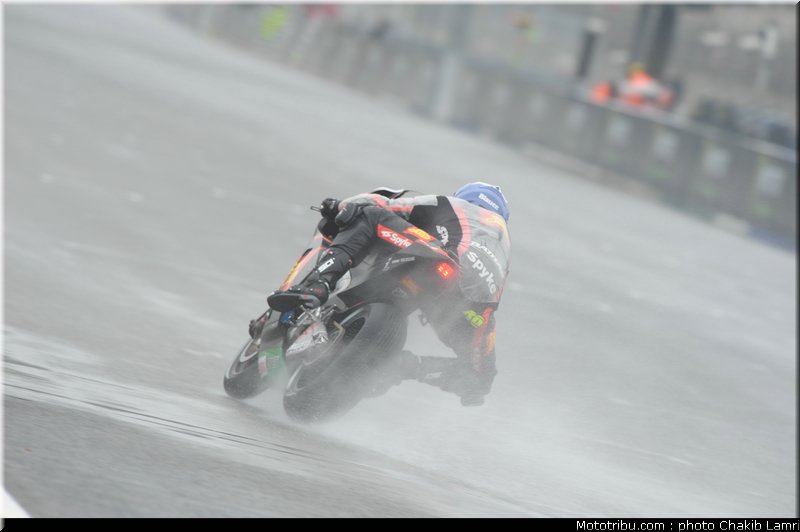 motogp_espargaro_005_france_le_mans_2012