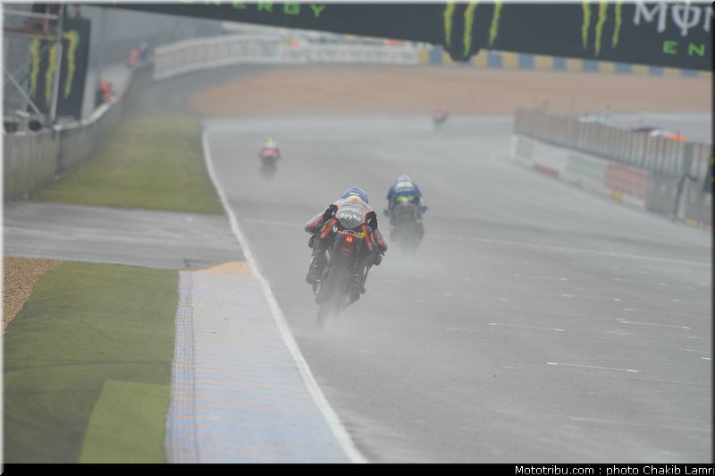 motogp_espargaro_006_france_le_mans_2012