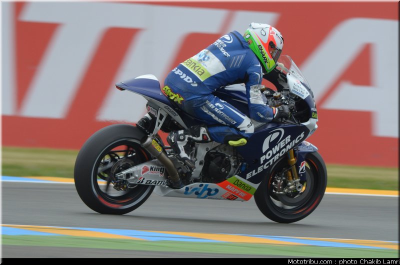 motogp_espargaro_007_france_le_mans_2012