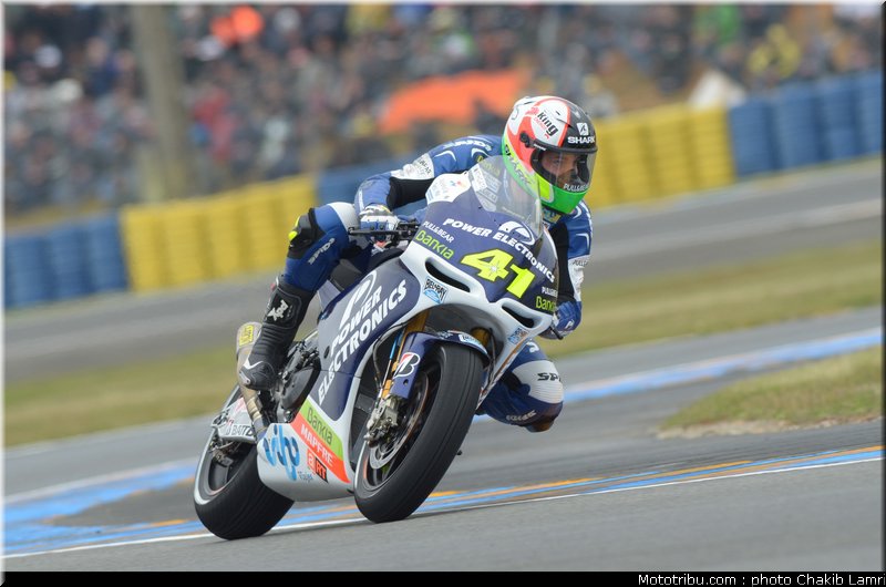motogp_espargaro_008_france_le_mans_2012