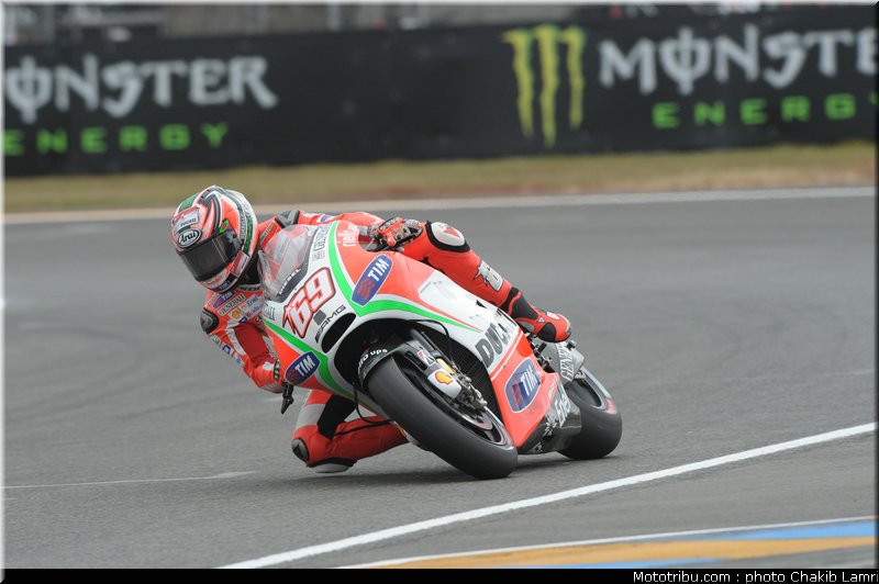 motogp_hayden_001_france_le_mans_2012