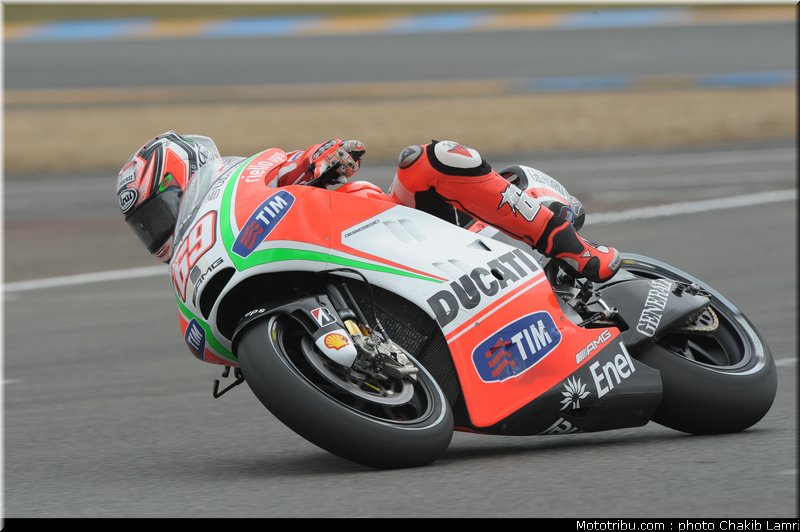 motogp_hayden_002_france_le_mans_2012
