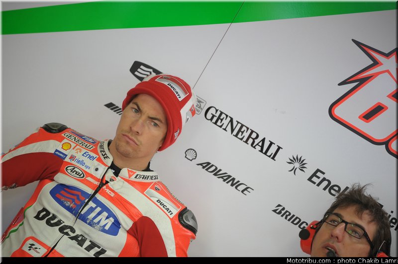 motogp_hayden_003_france_le_mans_2012