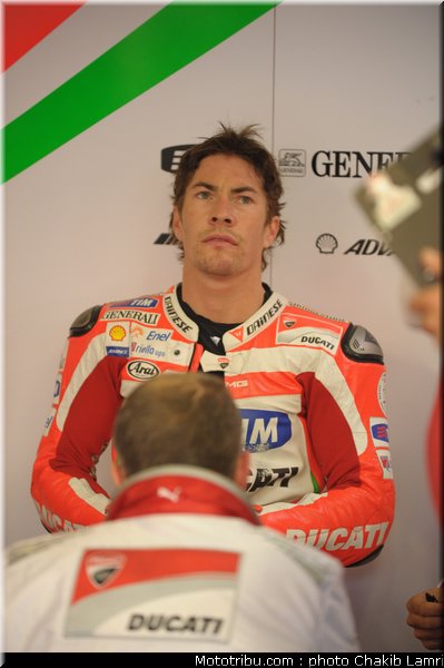 motogp_hayden_004_france_le_mans_2012