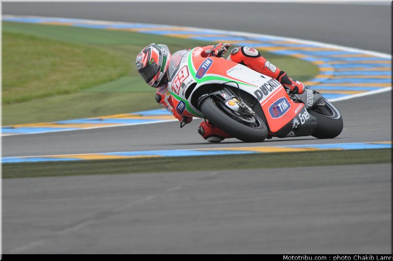 motogp_hayden_005_france_le_mans_2012