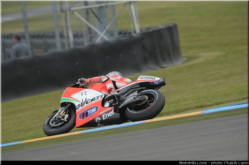 motogp_hayden_006_france_le_mans_2012