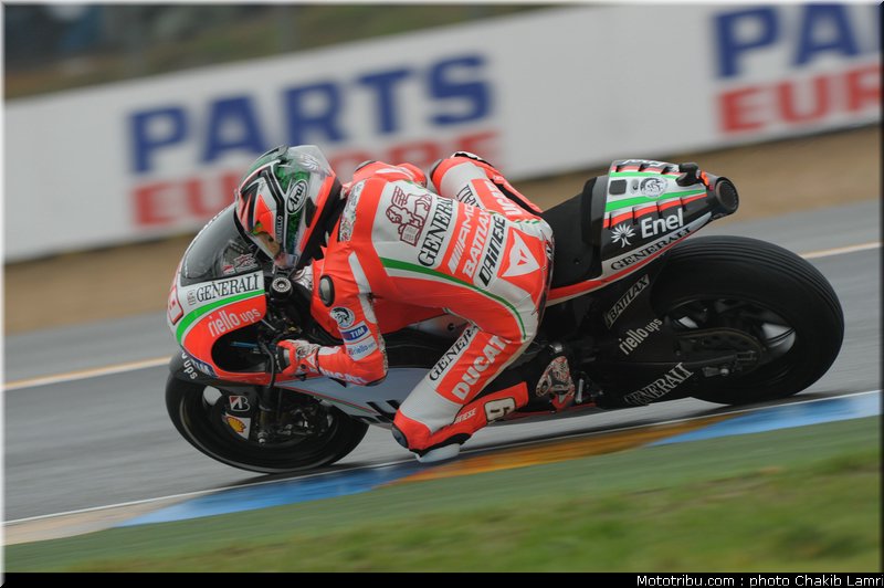 motogp_hayden_007_france_le_mans_2012
