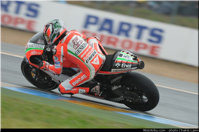 motogp_hayden_008_france_le_mans_2012