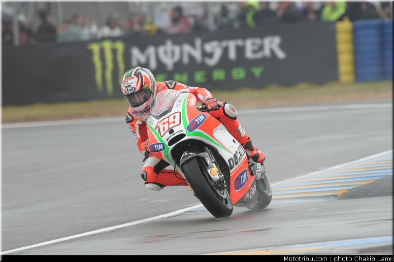 motogp_hayden_010_france_le_mans_2012