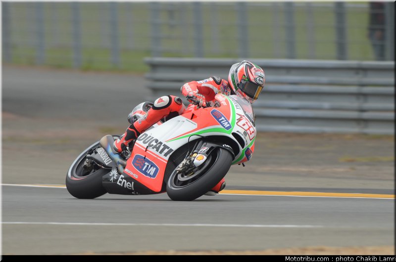 motogp_hayden_011_france_le_mans_2012