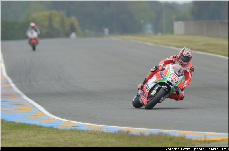 motogp_hayden_012_france_le_mans_2012