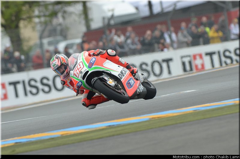 motogp_hayden_013_france_le_mans_2012