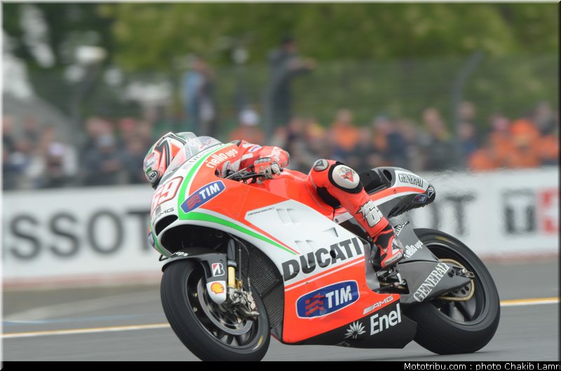motogp_hayden_014_france_le_mans_2012