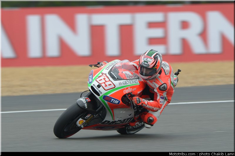 motogp_hayden_015_france_le_mans_2012