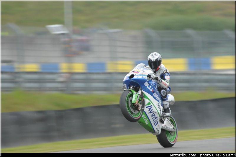 motogp_hernandez_001_france_le_mans_2012