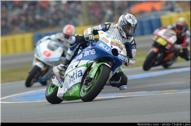 motogp_hernandez_002_france_le_mans_2012