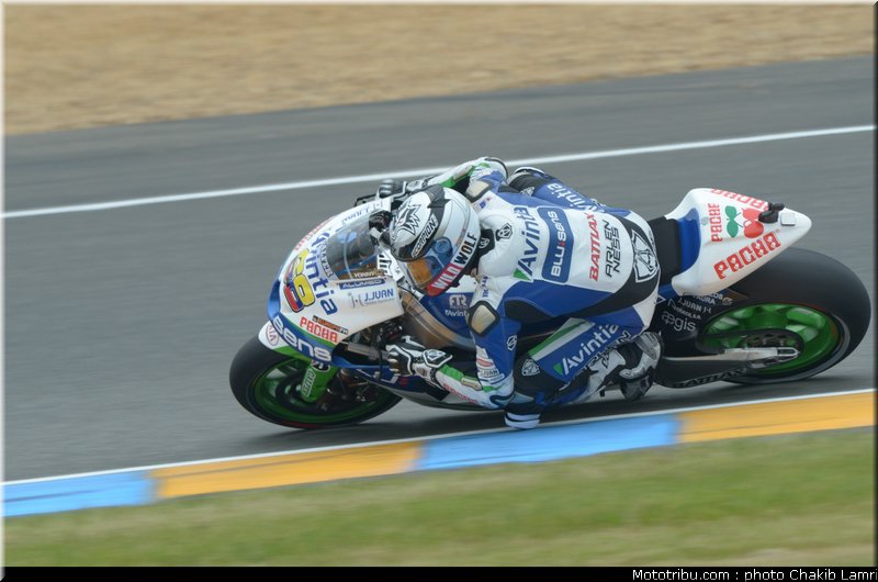 motogp_hernandez_003_france_le_mans_2012