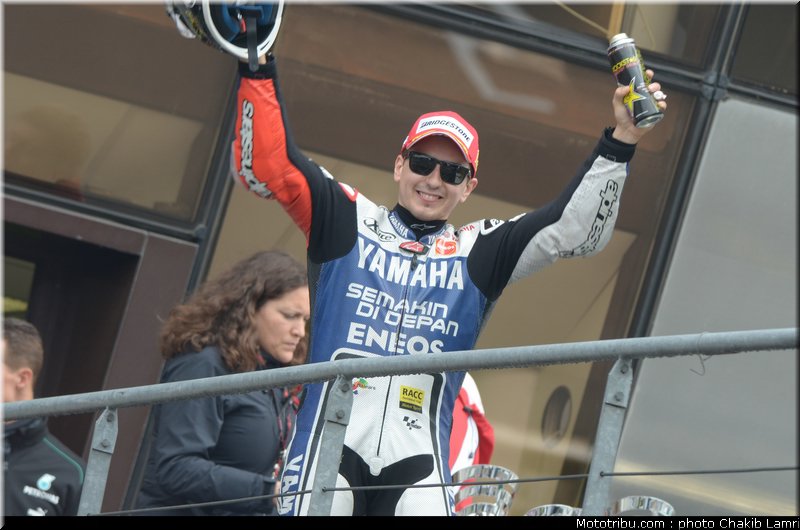motogp_lorenzo_001_france_le_mans_2012