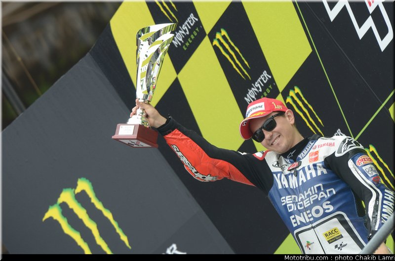 motogp_lorenzo_002_france_le_mans_2012