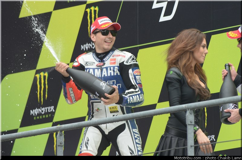 motogp_lorenzo_003_france_le_mans_2012