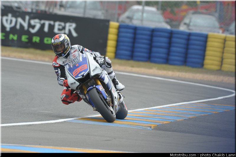 motogp_lorenzo_004_france_le_mans_2012