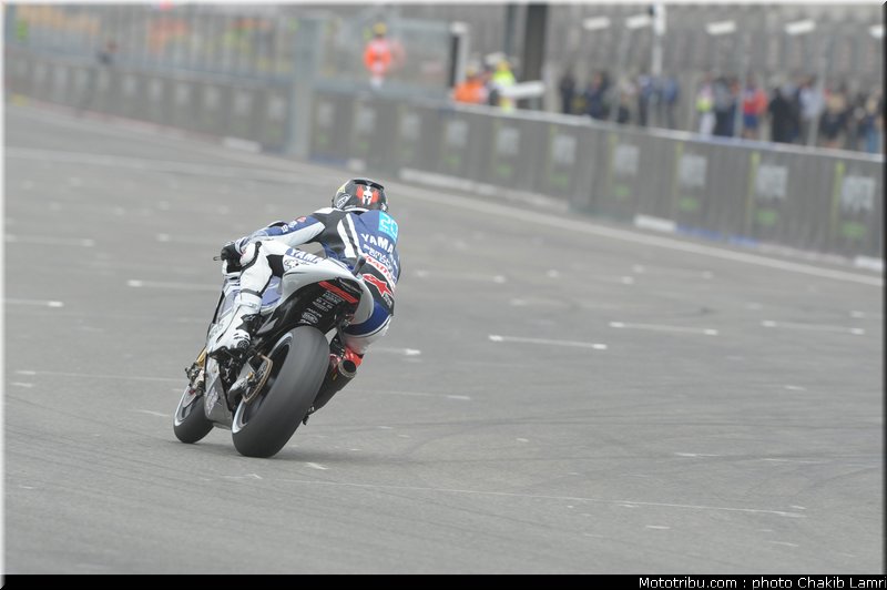 motogp_lorenzo_005_france_le_mans_2012