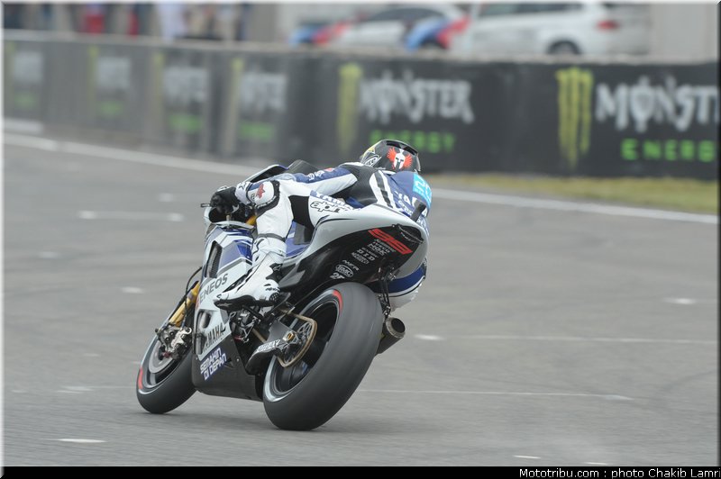 motogp_lorenzo_006_france_le_mans_2012