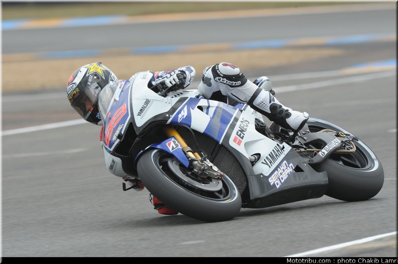 motogp_lorenzo_007_france_le_mans_2012