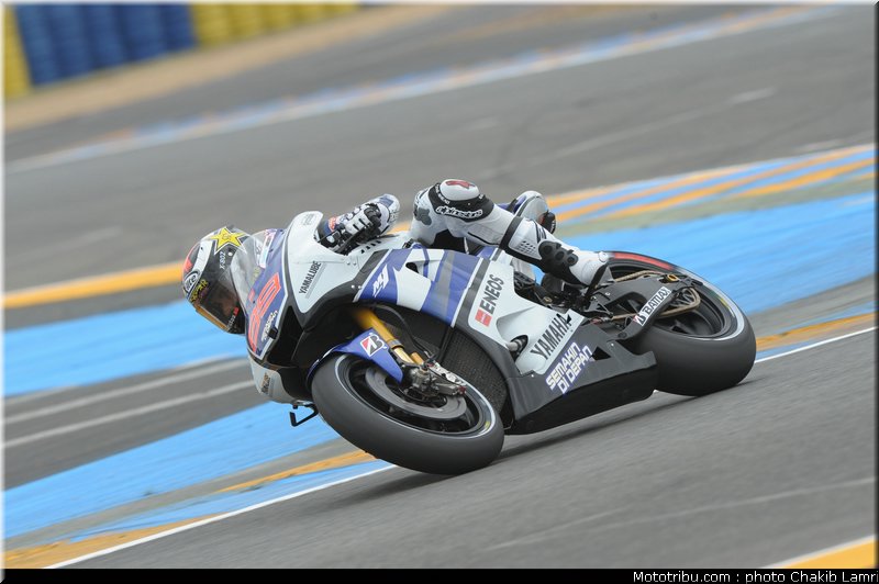 motogp_lorenzo_008_france_le_mans_2012