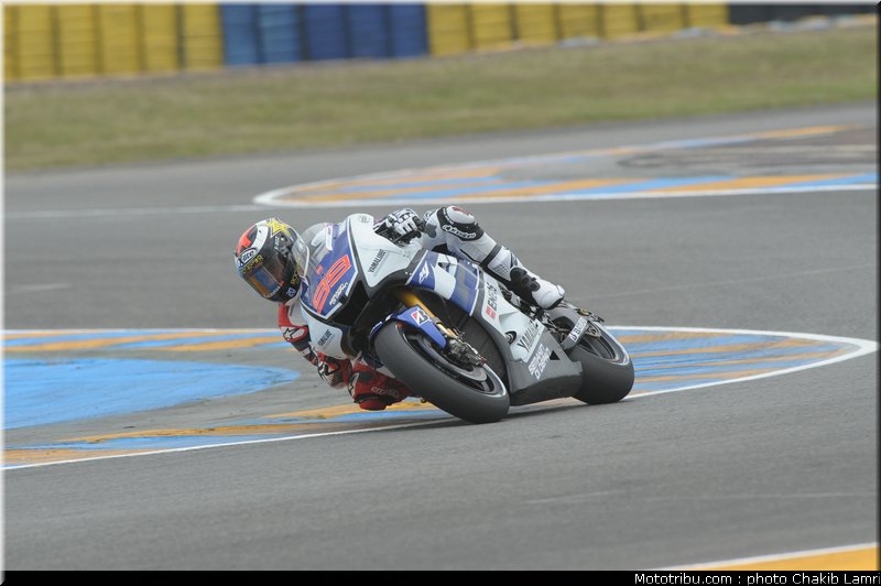 motogp_lorenzo_009_france_le_mans_2012