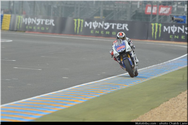 motogp_lorenzo_010_france_le_mans_2012
