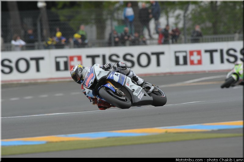 motogp_lorenzo_011_france_le_mans_2012