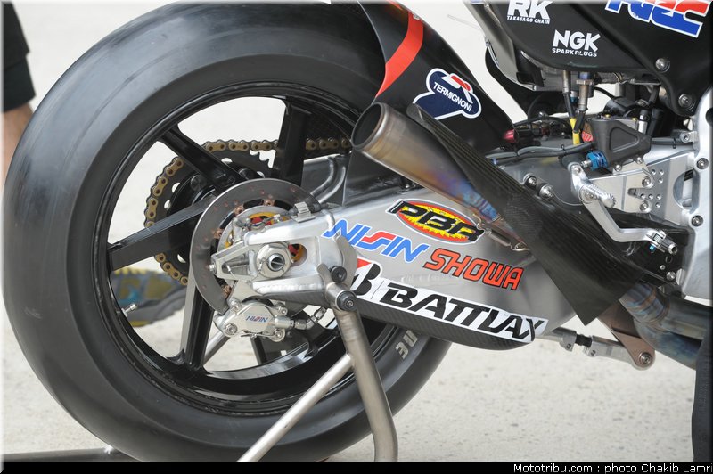 motogp_lorenzo_012_france_le_mans_2012