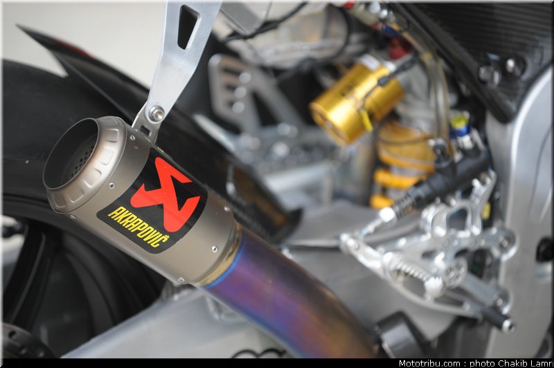 motogp_lorenzo_013_france_le_mans_2012
