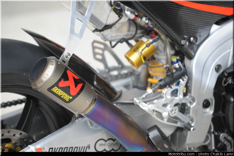 motogp_lorenzo_014_france_le_mans_2012