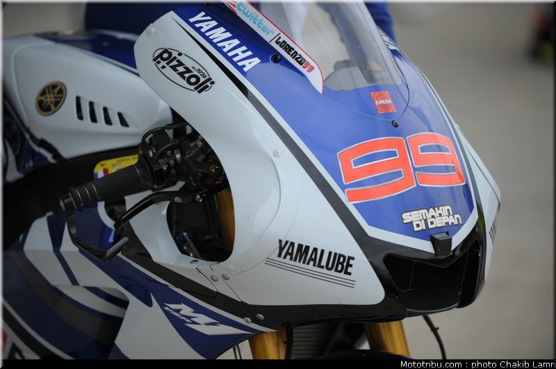 motogp_lorenzo_015_france_le_mans_2012