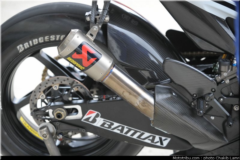motogp_lorenzo_016_france_le_mans_2012