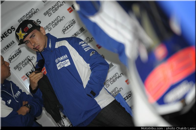 motogp_lorenzo_017_france_le_mans_2012