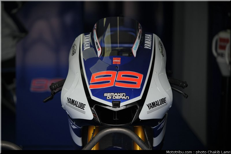motogp_lorenzo_018_france_le_mans_2012
