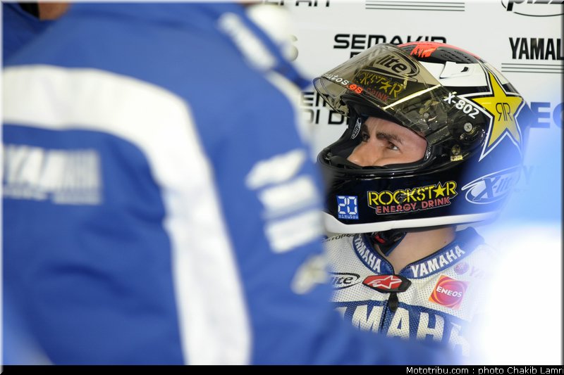 motogp_lorenzo_019_france_le_mans_2012