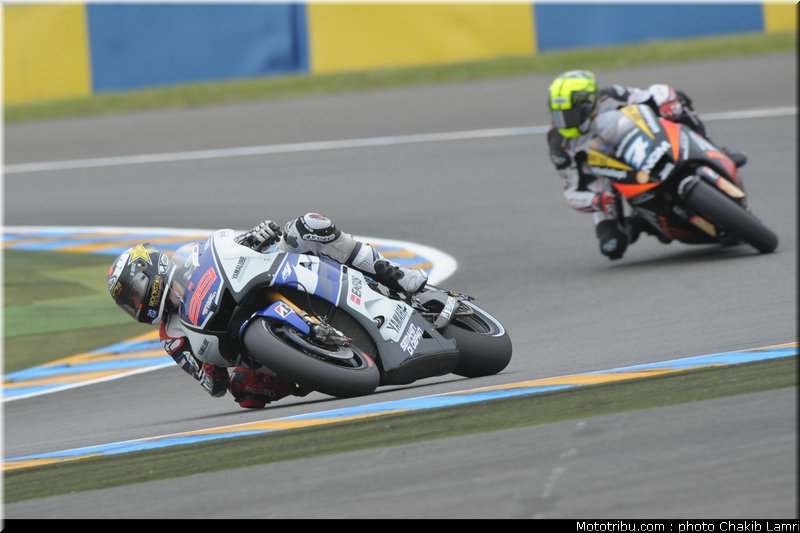 motogp_lorenzo_020_france_le_mans_2012